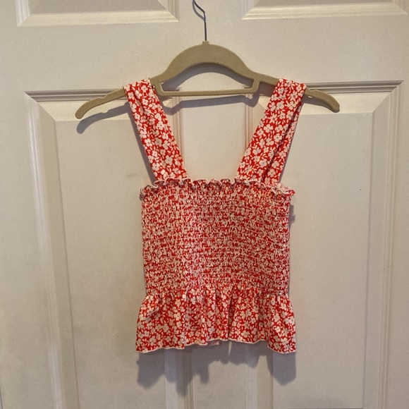 Urban outfitters S-P top - Picture 2 of 3